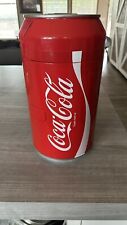 Coca cola 5.4l for sale  Cleveland