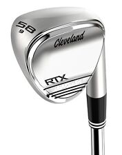 Cleveland rtx full for sale  Shipping to Ireland