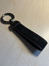 Ford line keyring for sale  CAMBERLEY