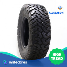 Used 35x12.5r17 hankook for sale  Chicago