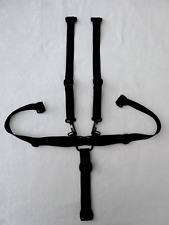 Harness strap fits for sale  EDGWARE