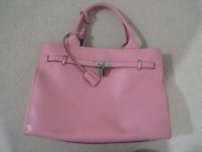 Ri2k pink bag for sale  BRISTOL