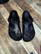 birkenstock sandals for sale  Baker City