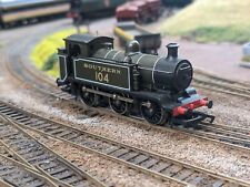Hornby class locomotive for sale  HONITON