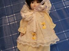 Brinns porcelain doll for sale  Thief River Falls