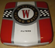 Winston cup series for sale  Cameron