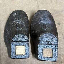 Vintage antique pair for sale  MACCLESFIELD