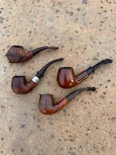 Tobacco smoking pipes for sale  Wichita Falls