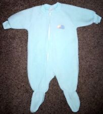 0 6 month baby outfits for sale  Coquille