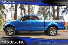 2017 ford 150 for sale  Portland