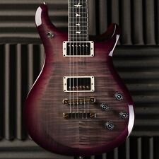 Prs limited edition for sale  LONDON