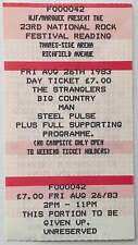 country country tickets for sale  WELLINGTON