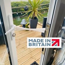French door stay for sale  LUTON
