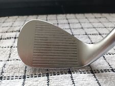 Cleveland rtx wedges for sale  THORNTON-CLEVELEYS