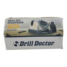 Dd750x 750x drill for sale  Houston