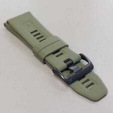 Armband quickfit robust gebraucht kaufen  Fellbach-Oeffgn.,-Schmiden