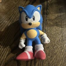 Sonic hedgehog stretch for sale  Temperance