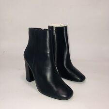 Women steve madden for sale  WESTCLIFF-ON-SEA