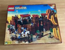 Lego 6769 system usato  Cuneo