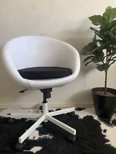 White chair office for sale  Los Angeles