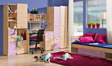 Teenagers room set for sale  Shipping to Ireland