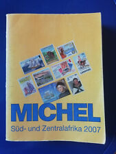 Michel katalog süd gebraucht kaufen  Forchheim