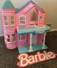 Barbie dream house for sale  Blue Springs