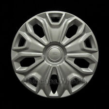 Hubcap 2015 2022 for sale  Fort Mill