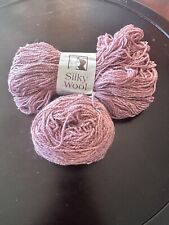 Elsebeth lavold silky for sale  Yakima