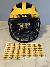 Michigan wolverines national for sale  Pontiac