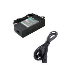 Netzadapter Ladegerät für Pioneer DJM-250MK2, DJM-450, DDJ-WEGO1 2 3 4 comprar usado  Enviando para Brazil