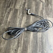 Genuine dyson dc50 for sale  Shelton