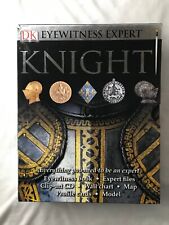 Knight book models for sale  BANBURY