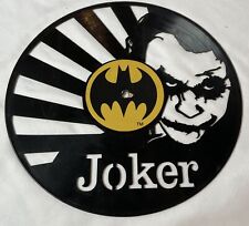 Batman joker laser for sale  Virginia Beach