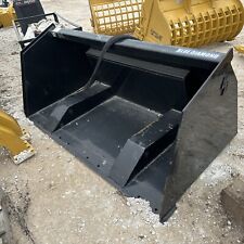 Inch skid steer for sale  Elkhart Lake