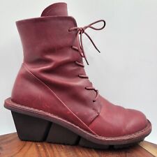 Trippen boots women for sale  Romeoville