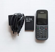 Nokia 100 tastenhandy gebraucht kaufen  Pfarrkirchen