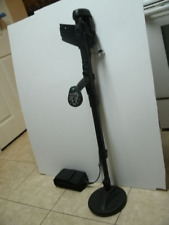 Minelab pulse induction for sale  Peoria