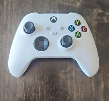 Xbox series wireless for sale  Menifee