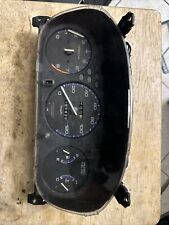 Cluster gauge instrument for sale  Miami