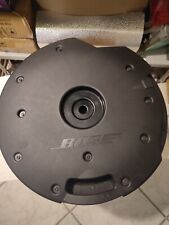 Subwoofer bose jeep for sale  Shipping to Ireland