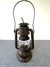 Antique lantern dietz for sale  Quinton