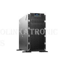 Dell poweredge tower for sale  Anna