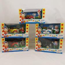 Corgi noddy toyland for sale  PLYMOUTH