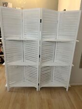 Panels wooden room for sale  Thousand Oaks