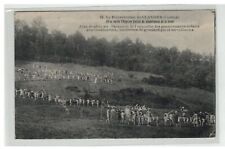 Glandier preventorium farandol d'occasion  Expédié en Belgium