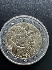 Rare euro coins for sale  Ireland