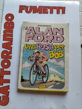Alan ford n.179 usato  Papiano
