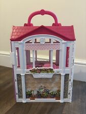 Barbie playhouse cottage for sale  GUILDFORD
