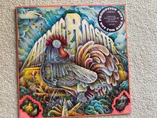 Atomic rooster made for sale  Orland Park